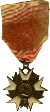 Porsha has spiritual surgeons who assist her in her energy alternative healing work