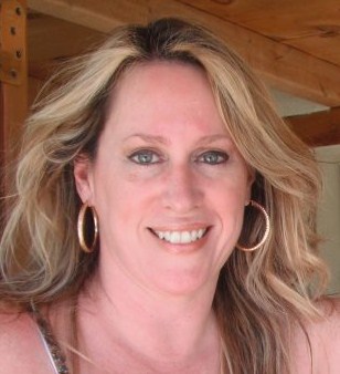 Porsha, Psychic Surgeon | Energy / Alternative Healing